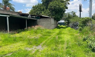 Bodega en venta en López Mateos en el Mante