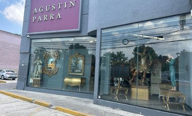 Bodega en venta en López Mateos en el Mante