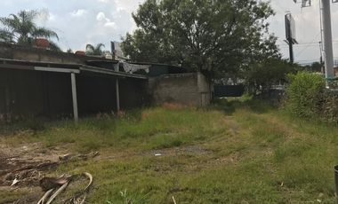 Bodega en venta en López Mateos en el Mante