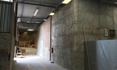 Bodega en venta en López Mateos en el Mante