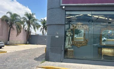 Bodega en venta en López Mateos en el Mante