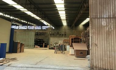 Bodega en venta en López Mateos en el Mante