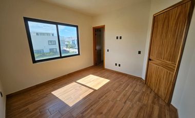 CASA EN VENTA EN COTO SOARE III ALTANZA, FRACCIONAMIENTO SOLARES, ZAPOPAN