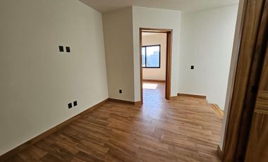 CASA EN VENTA EN COTO SOARE III ALTANZA, FRACCIONAMIENTO SOLARES, ZAPOPAN