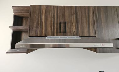 CASA EN VENTA EN COTO SOARE III ALTANZA, FRACCIONAMIENTO SOLARES, ZAPOPAN