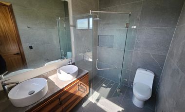 CASA EN VENTA EN COTO SOARE III ALTANZA, FRACCIONAMIENTO SOLARES, ZAPOPAN