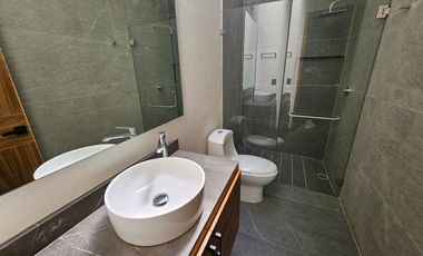 CASA EN VENTA EN COTO SOARE III ALTANZA, FRACCIONAMIENTO SOLARES, ZAPOPAN