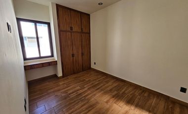 CASA EN VENTA EN COTO SOARE III ALTANZA, FRACCIONAMIENTO SOLARES, ZAPOPAN