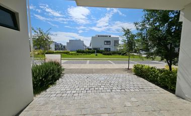 CASA EN VENTA EN COTO SOARE III ALTANZA, FRACCIONAMIENTO SOLARES, ZAPOPAN