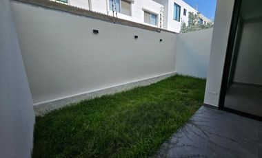 CASA EN VENTA EN COTO SOARE III ALTANZA, FRACCIONAMIENTO SOLARES, ZAPOPAN