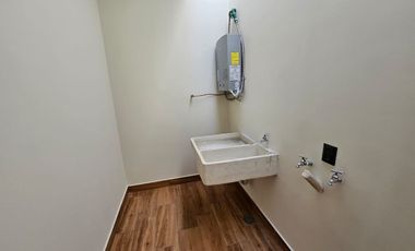 CASA EN VENTA EN COTO SOARE III ALTANZA, FRACCIONAMIENTO SOLARES, ZAPOPAN