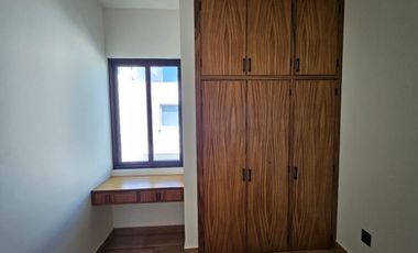 CASA EN VENTA EN COTO SOARE III ALTANZA, FRACCIONAMIENTO SOLARES, ZAPOPAN