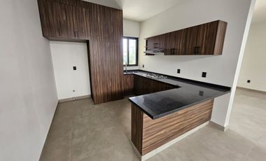 CASA EN VENTA EN COTO SOARE III ALTANZA, FRACCIONAMIENTO SOLARES, ZAPOPAN