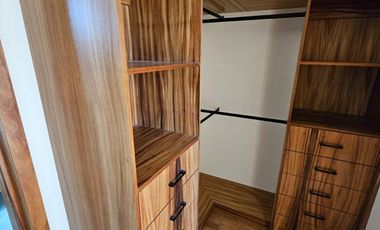 CASA EN VENTA EN COTO SOARE III ALTANZA, FRACCIONAMIENTO SOLARES, ZAPOPAN