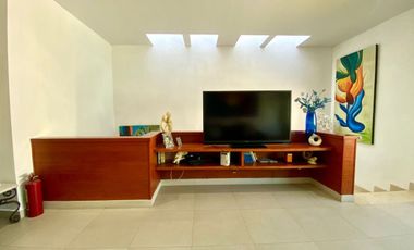 Casa en venta en Villa verona