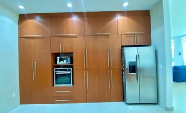 Casa en venta en Villa verona