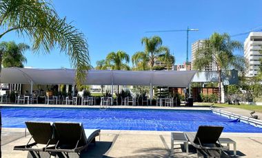 Casa en venta en Villa verona