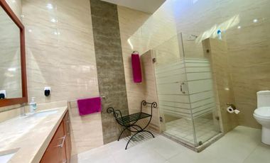 Casa en venta en Villa verona