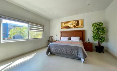 Casa en venta en Villa verona