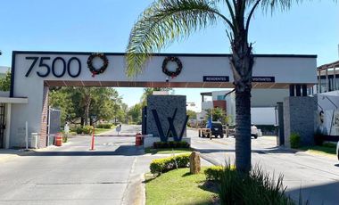 Casa en venta en Villa verona