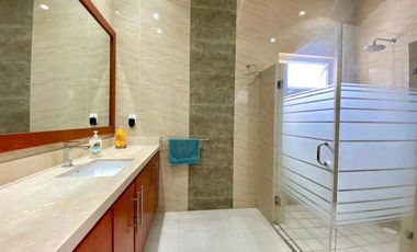 Casa en venta en Villa verona