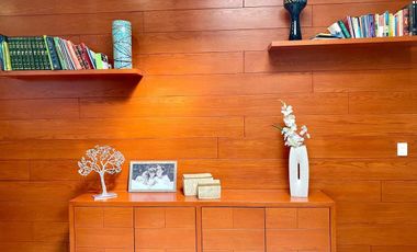 Casa en venta en Villa verona