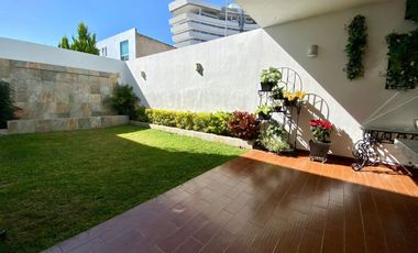 Casa en venta en Villa verona