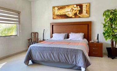 Casa en venta en Villa verona