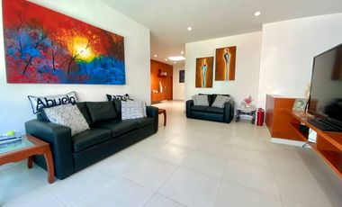 Casa en venta en Villa verona