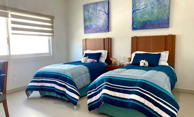 Casa en venta en Villa verona