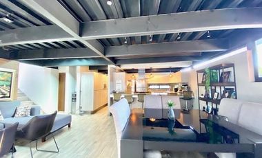 Casa en venta coto la loma en bugambilias