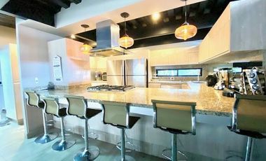 Casa en venta coto la loma en bugambilias