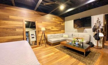 Casa en venta coto la loma en bugambilias