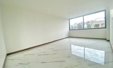 Casa en venta en la mojonera