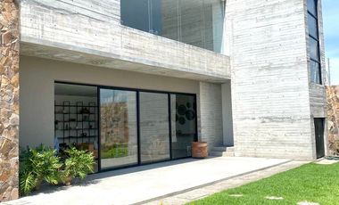 Casa en venta en la mojonera