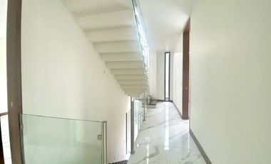 Casa en venta en la mojonera