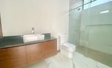 Casa en venta en la mojonera