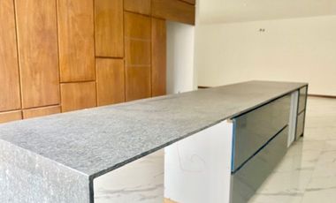 Casa en venta en la mojonera