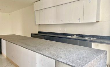 Casa en venta en la mojonera