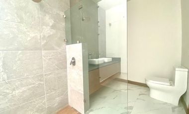 Casa en venta en la mojonera