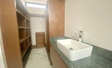 Casa en venta en la mojonera