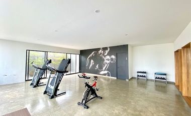 Casa en venta en la mojonera