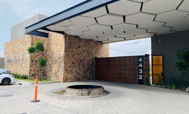 Casa en venta en la mojonera