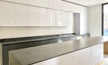 Casa en venta en la mojonera