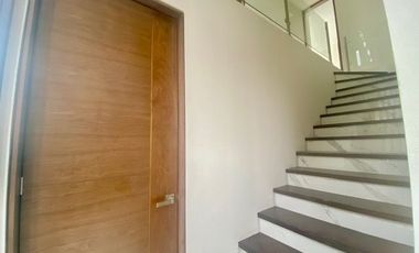 Casa en venta en la mojonera