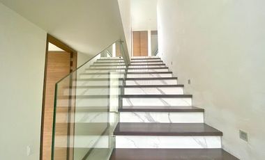 Casa en venta en la mojonera