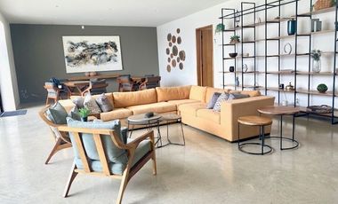 Casa en venta en la mojonera