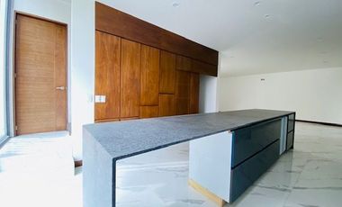 Casa en venta en la mojonera