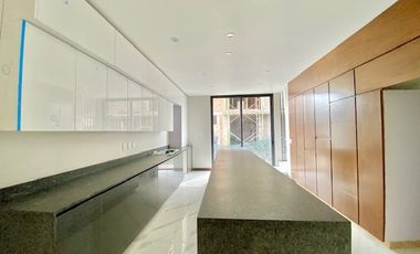 Casa en venta en la mojonera