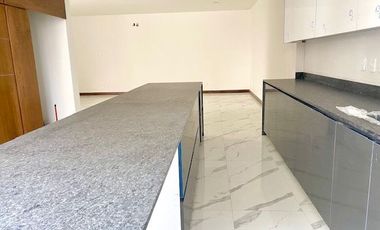 Casa en venta en la mojonera